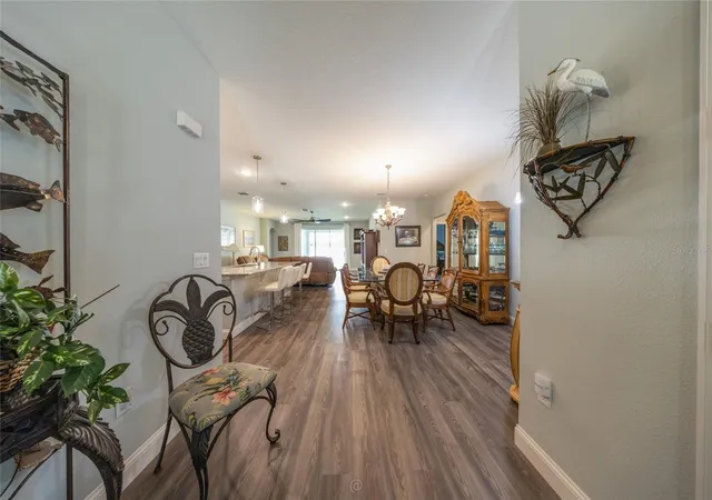 Photo 4 of Single family home for sale at 17 White Hvn Ln, Palm Coast, FL 32164 | MLS# FC320551 | Listing updated on 2026-10-01