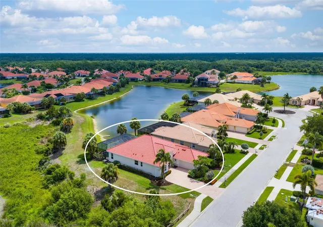 Photo 51 of Single family home for sale at 185 Medici Ter, Nokomis, FL 34275 | MLS# N6145306 | Listing updated on 2026-08-28