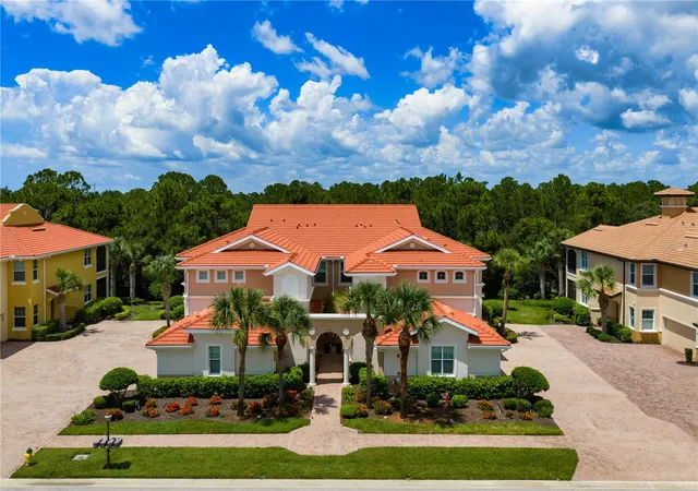 Photo 2 of Condo for sale at 166 Bella Vista Ter #19A, North Venice, FL 34275 | MLS# N6145307 | Listing updated on 2026-09-01