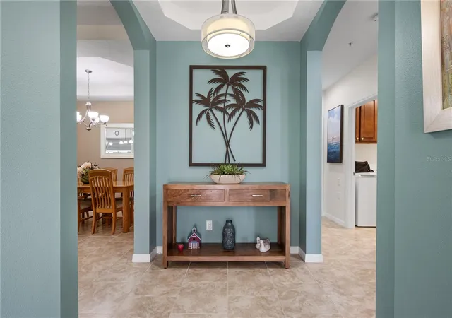 Photo 3 of Condo for sale at 166 Bella Vista Ter #19A, North Venice, FL 34275 | MLS# N6145307 | Listing updated on 2026-09-01