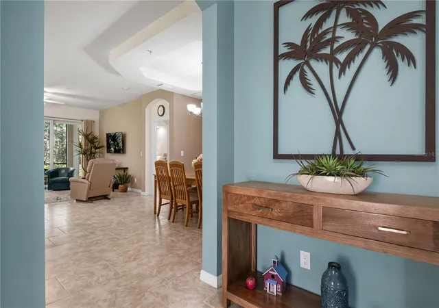 Photo 4 of Condo for sale at 166 Bella Vista Ter #19A, North Venice, FL 34275 | MLS# N6145307 | Listing updated on 2026-09-01