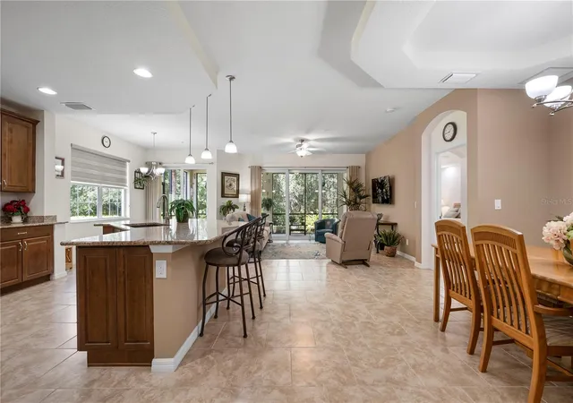 Photo 5 of Condo for sale at 166 Bella Vista Ter #19A, North Venice, FL 34275 | MLS# N6145307 | Listing updated on 2026-09-01