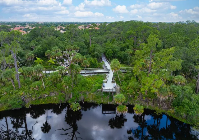 Photo 72 of Condo for sale at 166 Bella Vista Ter #19A, North Venice, FL 34275 | MLS# N6145307 | Listing updated on 2026-09-01