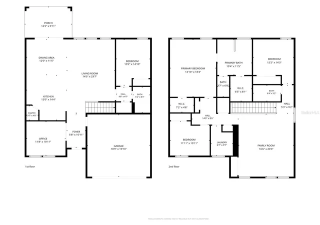52nd image of 4410 Dusky Dawn Ln, Palmetto, FL 34221 | MLS# A4702496