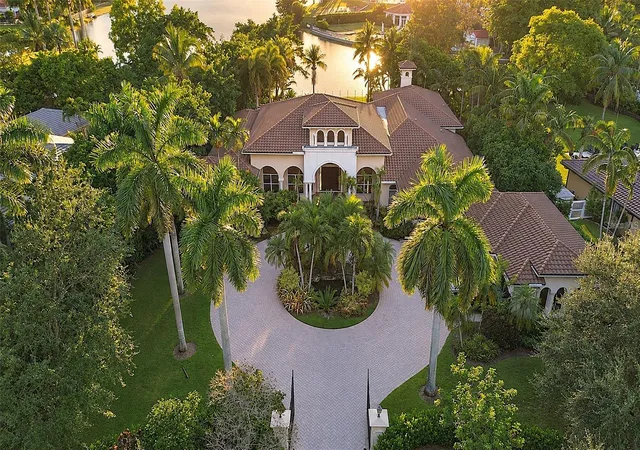 Photo 1 of Mansion for sale at 471 Ranch Rd, Weston, FL 33326 | MLS# TB8537231 | Listing updated on 2026-09-14