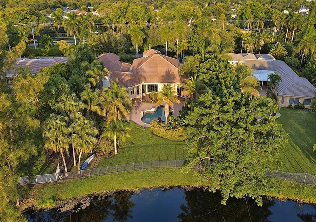 Photo 2 of Mansion for sale at 471 Ranch Rd, Weston, FL 33326 | MLS# TB8537231 | Listing updated on 2026-09-14