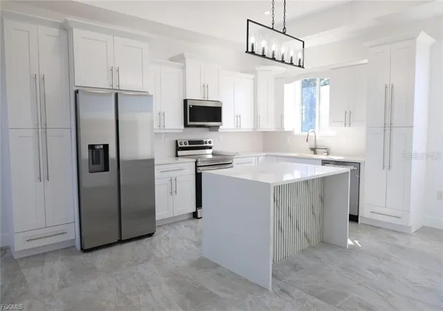 Photo 4 of Single family home for sale at 114 Preston St, Lehigh Acres, FL 33974 | MLS# O6432074 | Listing updated on 2026-09-21