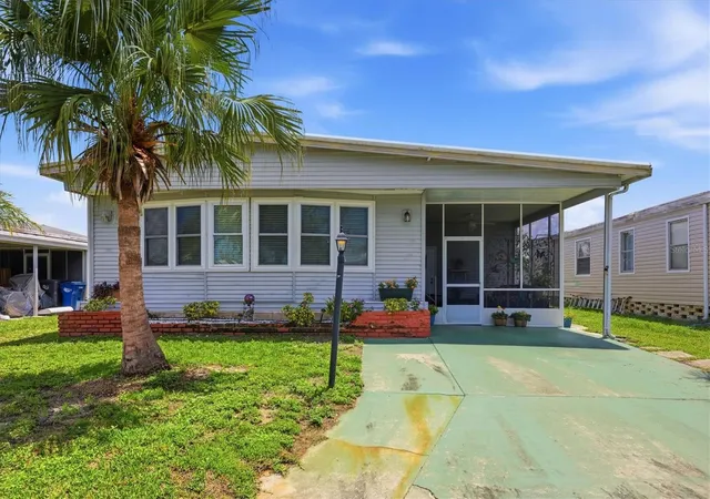 1st image of 6710 36th Ave E #22, Palmetto, FL 34221 | MLS# A4702498