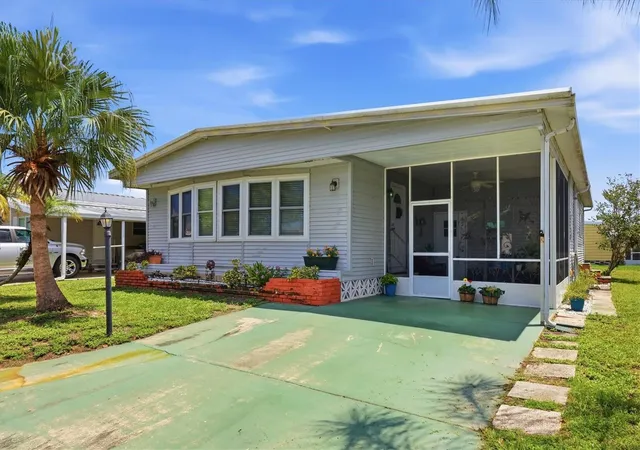 2nd image of 6710 36th Ave E #22, Palmetto, FL 34221 | MLS# A4702498