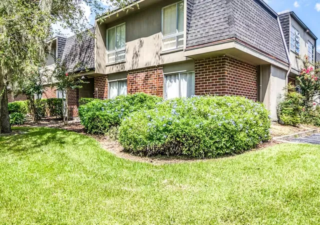 1st image of 1700 Sw 16th Ct #K24, Gainesville, FL 32608 | MLS# GC542603
