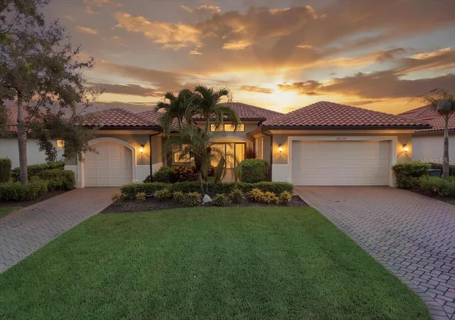 1st image of 10120 Belcrest Blvd, Fort Myers, FL 33913 | MLS# C7529394