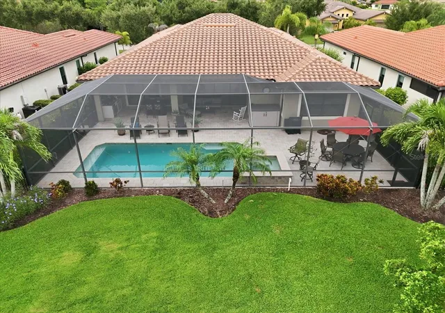 4th image of 10120 Belcrest Blvd, Fort Myers, FL 33913 | MLS# C7529394
