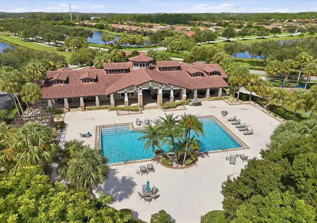 58th image of 10120 Belcrest Blvd, Fort Myers, FL 33913 | MLS# C7529394