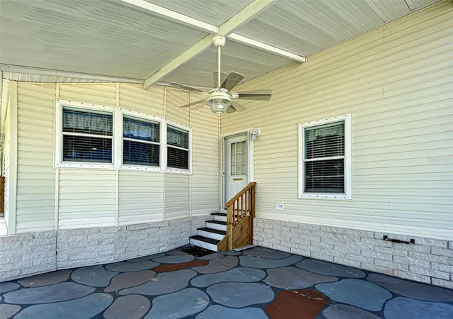 2nd image of 6562 Hikina Dr, North Port, FL 34287 | MLS# C7529395