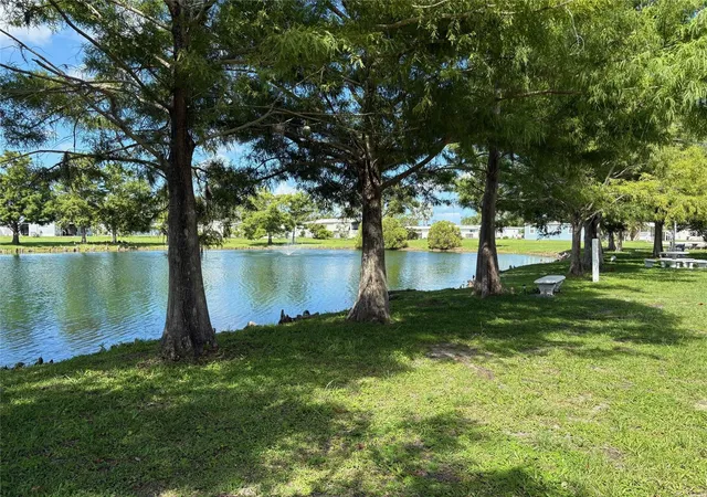 37th image of 6562 Hikina Dr, North Port, FL 34287 | MLS# C7529395