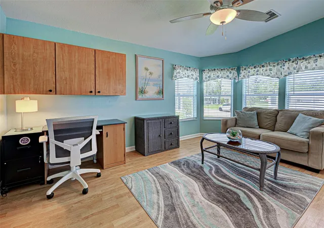 4th image of 6562 Hikina Dr, North Port, FL 34287 | MLS# C7529395
