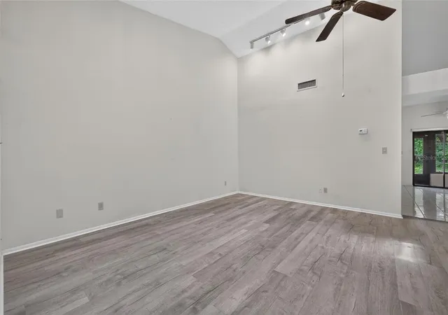 Photo 4 of House for sale at 11754 Spring Tree Ln, Port Richey, FL 34668 | MLS# TB8537243 | Listing updated on 2026-08-10