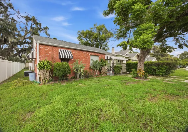 2nd image of 1416 E Idlewild Ave, Tampa, FL 33604 | MLS# TB8537244