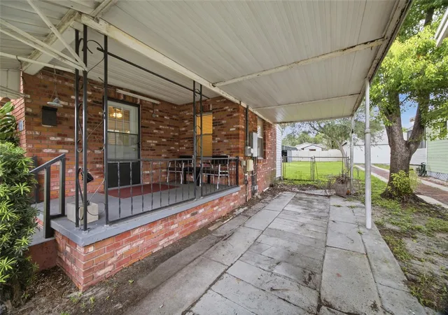4th image of 1416 E Idlewild Ave, Tampa, FL 33604 | MLS# TB8537244