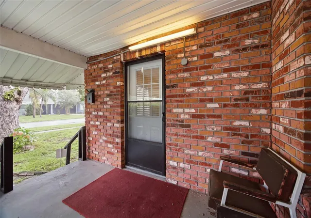 5th image of 1416 E Idlewild Ave, Tampa, FL 33604 | MLS# TB8537244