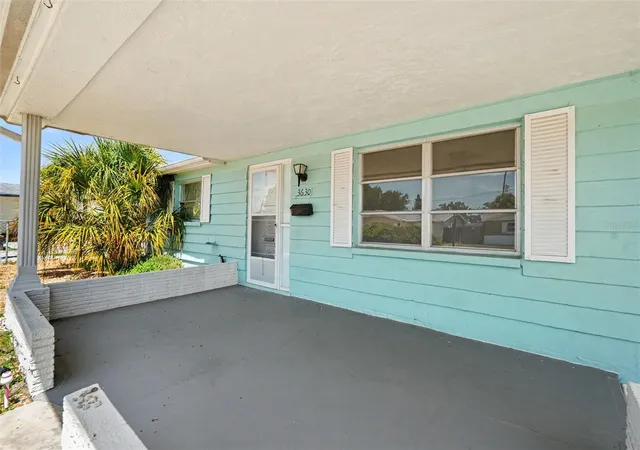 Photo 3 of Single family home for sale at 3630 Winder Dr, Holiday, FL 34691 | MLS# TB8537248 | Listing updated on 2026-10-03