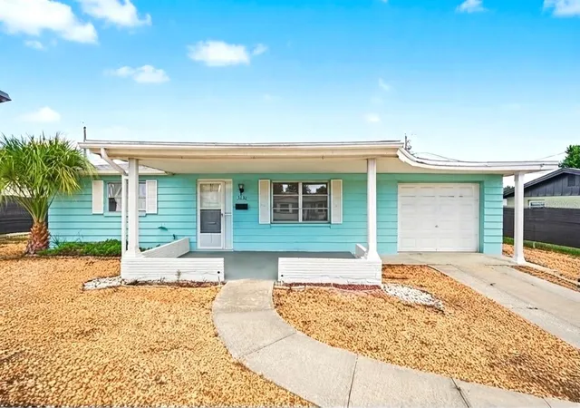 Photo 2 of Single family home for sale at 3630 Winder Dr, Holiday, FL 34691 | MLS# TB8537248 | Listing updated on 2026-10-03