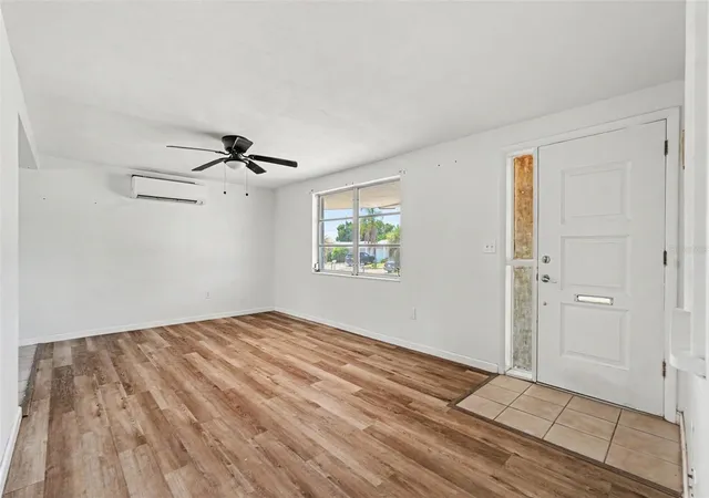 Photo 4 of Single family home for sale at 3630 Winder Dr, Holiday, FL 34691 | MLS# TB8537248 | Listing updated on 2026-10-03