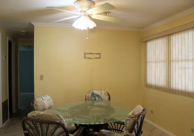 4th image of 92 Thatch Palm St E, Largo, FL 33770 | MLS# TB8537254