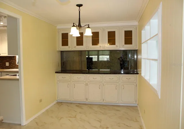 5th image of 92 Thatch Palm St E, Largo, FL 33770 | MLS# TB8537254