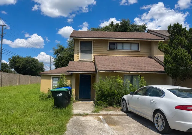 1st image of 1299 Woodman Wy #1, Orlando, FL 32818 | MLS# O6432088