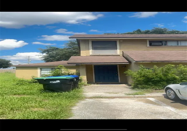 2nd image of 1299 Woodman Wy #1, Orlando, FL 32818 | MLS# O6432088