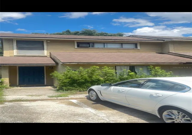 image of 1299 Woodman Wy #1, Orlando, FL 32818 | MLS# O6432088