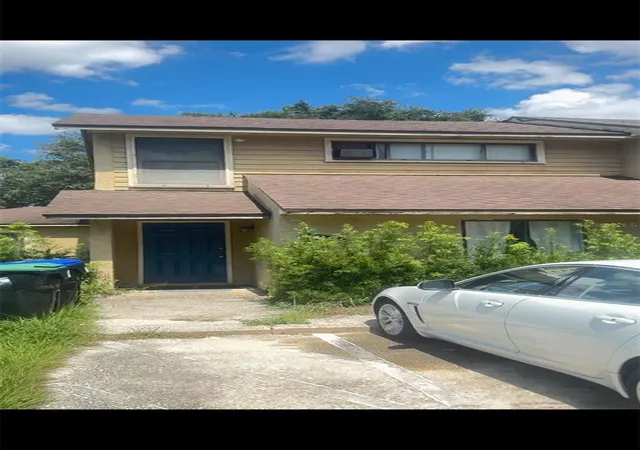 4th image of 1299 Woodman Wy #1, Orlando, FL 32818 | MLS# O6432088