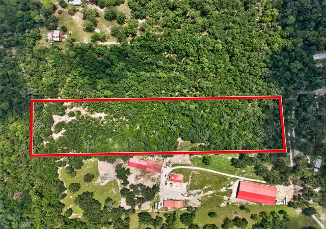 1st image of Old Hunter Rd, Brooksville, FL 34601 | MLS# W7888414