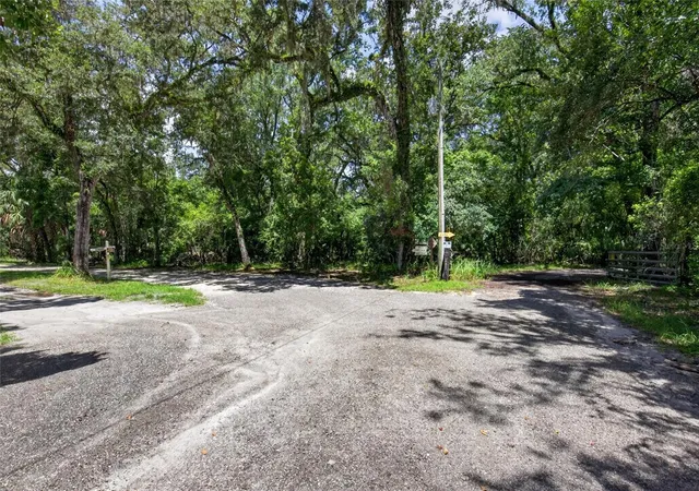 2nd image of Old Hunter Rd, Brooksville, FL 34601 | MLS# W7888414