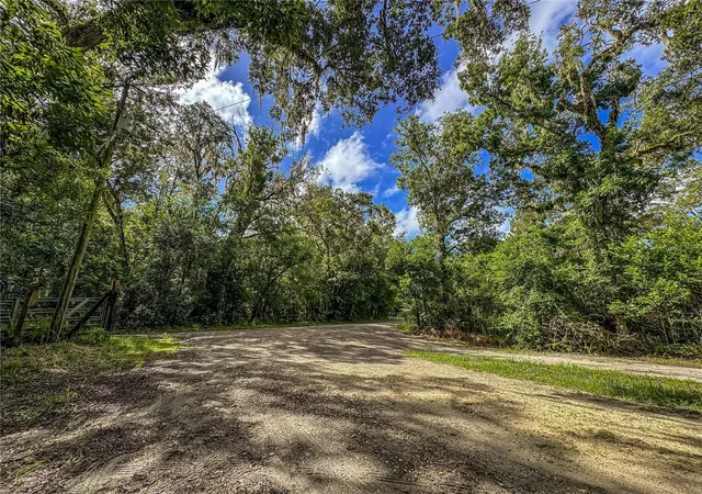 4th image of Old Hunter Rd, Brooksville, FL 34601 | MLS# W7888414