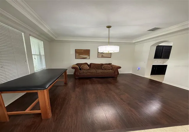 56th image of 422 Westchester Hills Ln, Valrico, FL 33594 | MLS# TB8537258