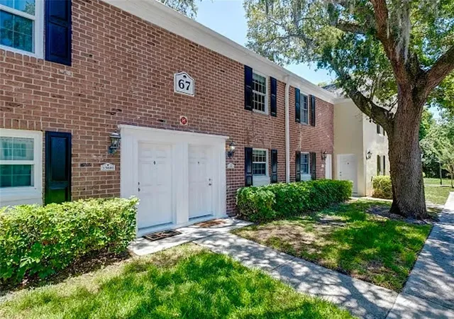 1st image of 13812 Orange Sunset Dr #0, Tampa, FL 33618 | MLS# TB8537259