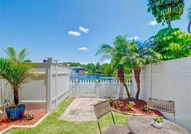 2nd image of 13812 Orange Sunset Dr #0, Tampa, FL 33618 | MLS# TB8537259