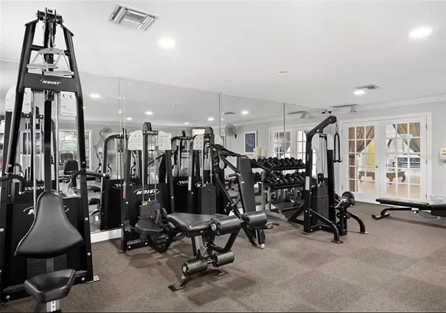 22nd image of 13812 Orange Sunset Dr #0, Tampa, FL 33618 | MLS# TB8537259