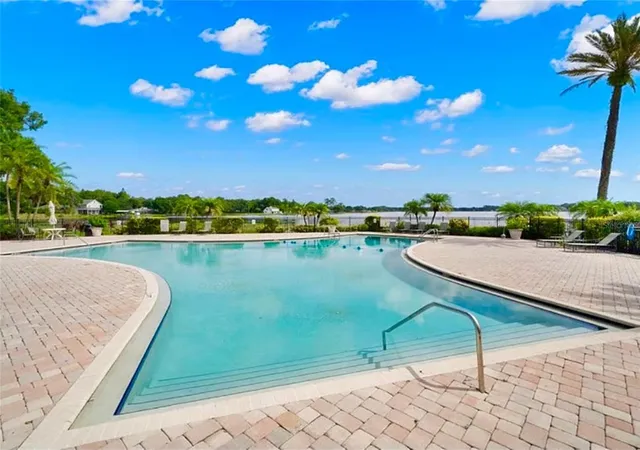 3rd image of 13812 Orange Sunset Dr #0, Tampa, FL 33618 | MLS# TB8537259