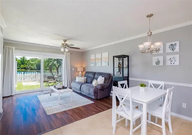 4th image of 13812 Orange Sunset Dr #0, Tampa, FL 33618 | MLS# TB8537259