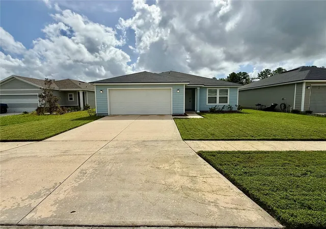 1st image of 1127 Grand Cypress Ct, Jacksonville, FL 32221 | MLS# TB8537260