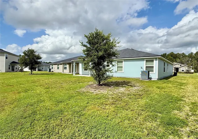 14th image of 1127 Grand Cypress Ct, Jacksonville, FL 32221 | MLS# TB8537260