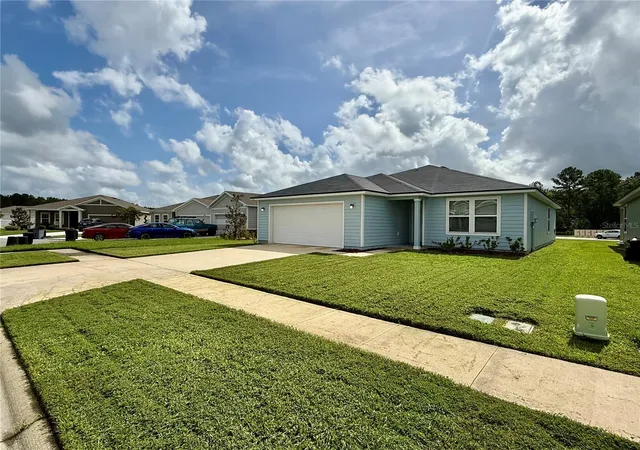 2nd image of 1127 Grand Cypress Ct, Jacksonville, FL 32221 | MLS# TB8537260
