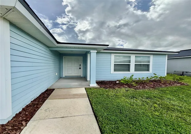 3rd image of 1127 Grand Cypress Ct, Jacksonville, FL 32221 | MLS# TB8537260
