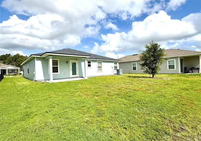 4th image of 1127 Grand Cypress Ct, Jacksonville, FL 32221 | MLS# TB8537260