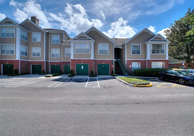 1st image of 13037 Mulberry Park Dr #518, Orlando, FL 32821 | MLS# O6432099