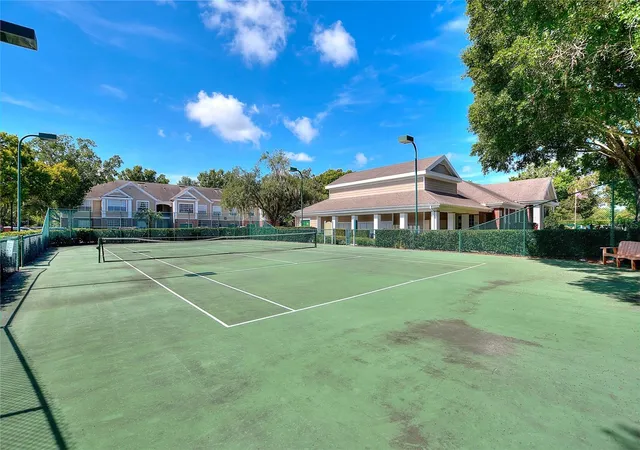 2nd image of 13037 Mulberry Park Dr, ORLANDO, FL 32821