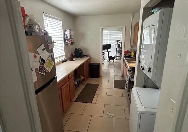 Photo 2 of Single family home for sale at 1220 Nw 31 Avenue, Gainesville, FL 32609 | MLS# GC542605 | Listing updated on 2026-08-15